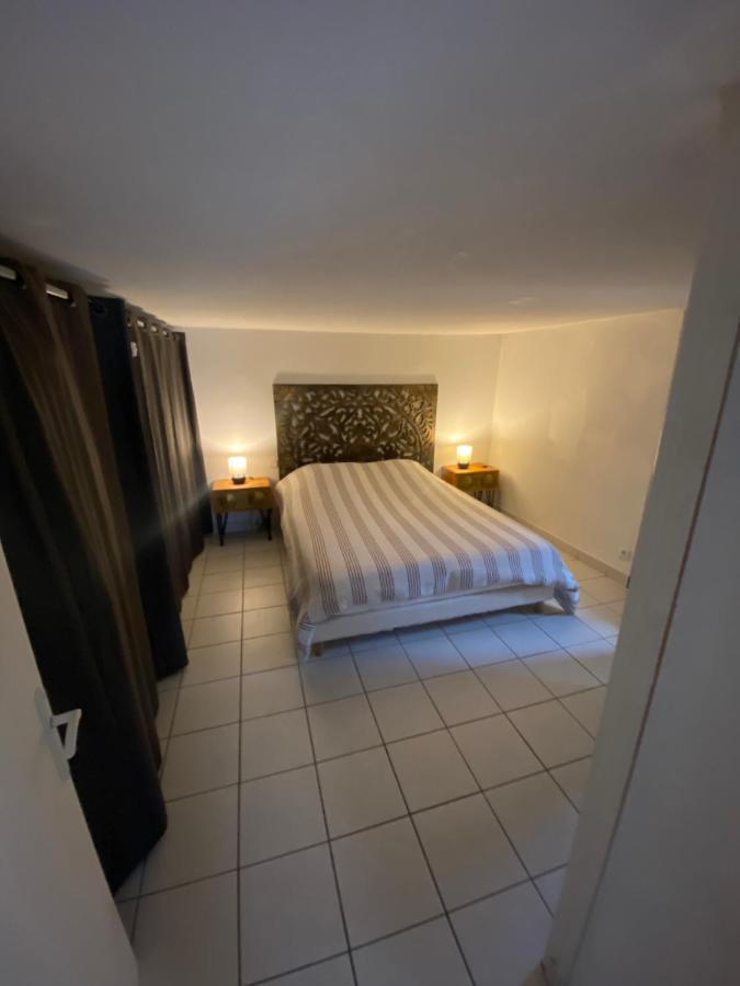 COSY APPARTEMENT a UN PAS DE LA PLAGE ET SPOTS DE CAPBRETON Extérieur photo